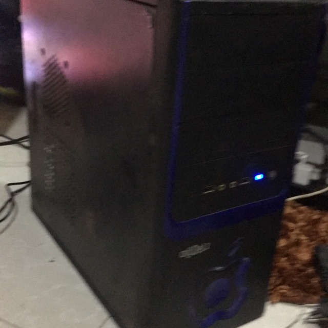 Thùng máy chiến game giá rẻ | BigBuy360 - bigbuy360.vn