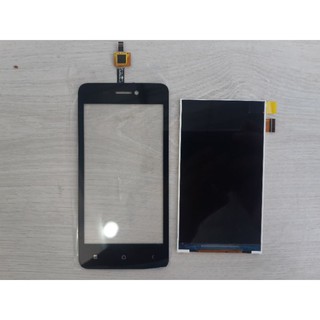 Màn hình - Cảm ứng mobiistar Kool