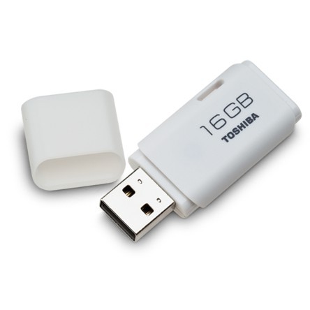 USB 2.0 hayabusa dung lượng 8GB / 16GB / 32GB / 64GB