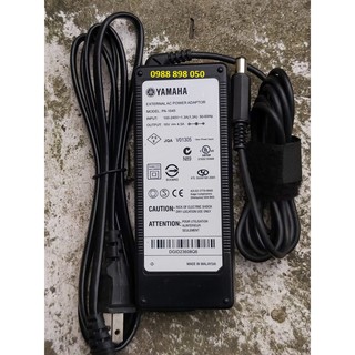 nguồn đàn yamaha