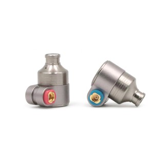 Tai nghe nhét tai tinhifi tin t3 + phụ kiện