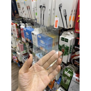 Kính cường lực Vsmart Active 1/Active 1plus/Joy 1plus/bee/live