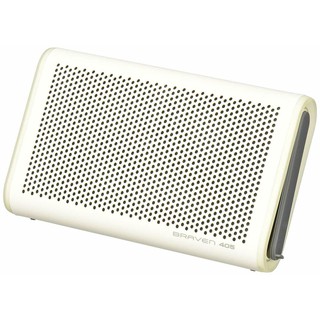 Loa bluetooth Braven 405