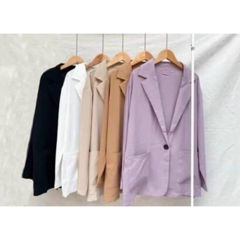 Áo vest fom hànn | BigBuy360 - bigbuy360.vn