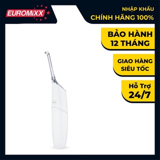 Tăm nước philips hx8438