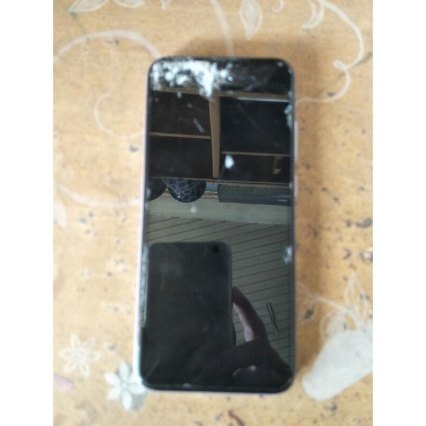 xác vsmart joy3