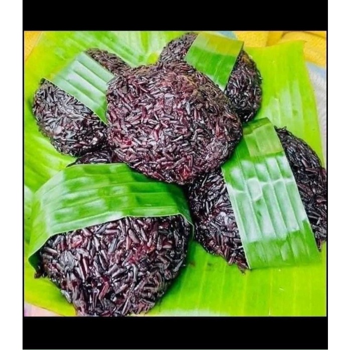 Xôi khúc Việt Trì