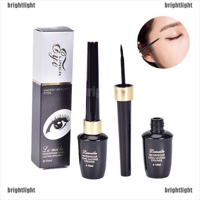 KẺ MẮT NƯỚC LAMINA KB E317