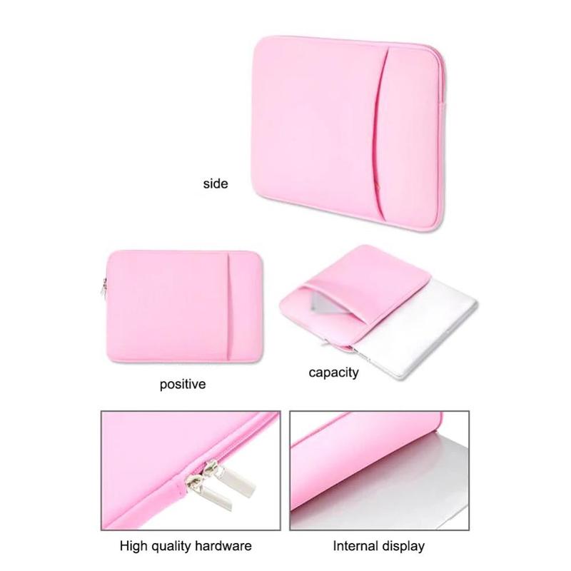 Túi Chống Nước Và Bụi Cho Laptop 11 / 13 / 15 R0G2-*----*- | BigBuy360 - bigbuy360.vn