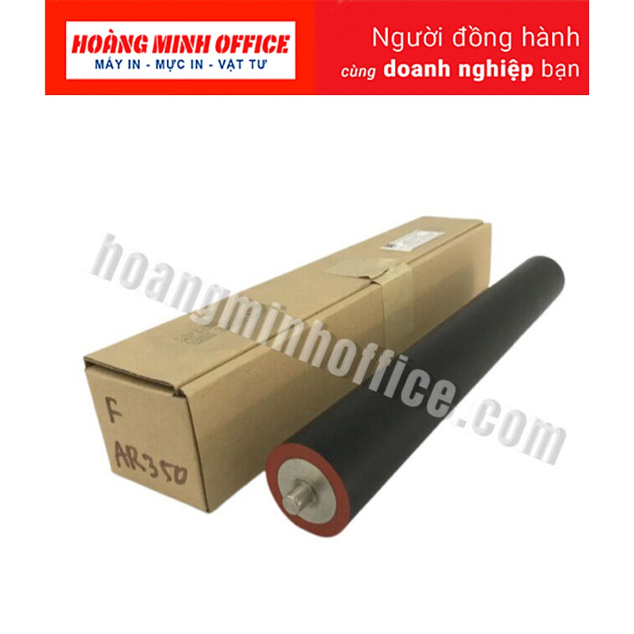 Lô Ép Canon iR3035/3045/3570/4570/3530| Sharp AR-M350/ M450| Xerox DC 156/186/1055/ 1085/ 2056/2058| Toshiba E355/ 435