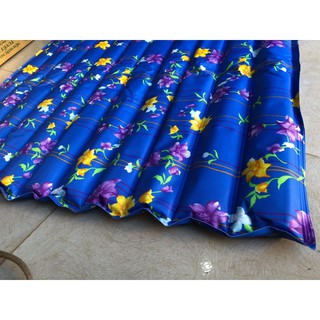 Nệm nước cao cấp các kích thước