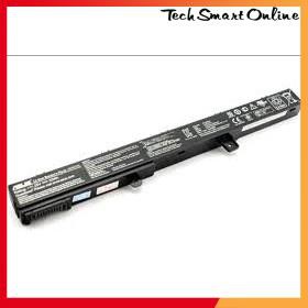 ⚡ Pin Laptop Asus X451c| Mua Pin Asus X451c Chính Hãng