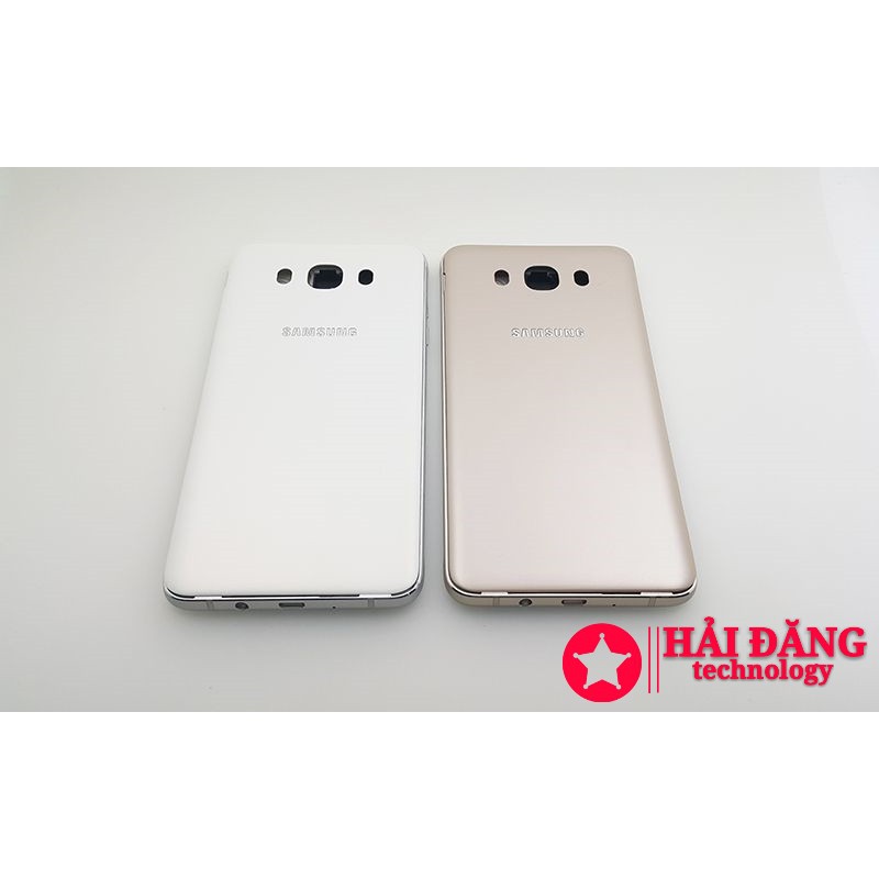 Vỏ Samsung Galaxy J7 2016 J710