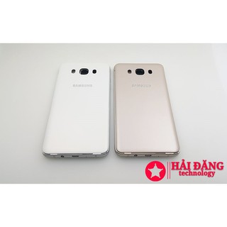 Vỏ Samsung Galaxy J7 2016 J710