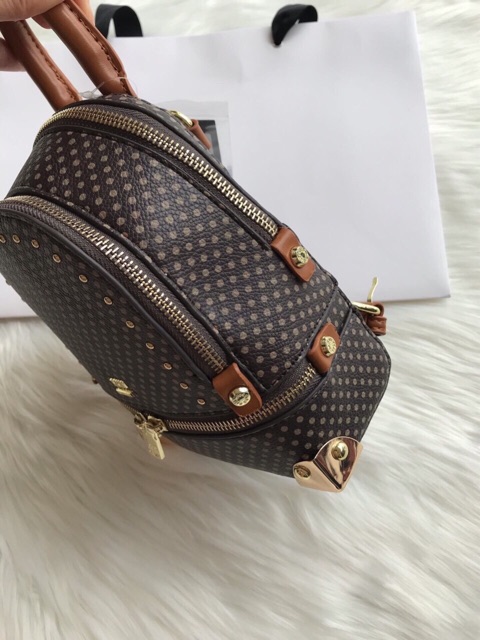 BALO LYN MINI ĐEO CHÉO