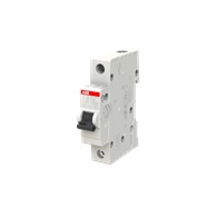 Áp tô mát 1 Pha 25A hãng ABB thụy sĩ 2CDS241001R0254 – MCB ABB SH201L-C25 4.5KA 25A 1P