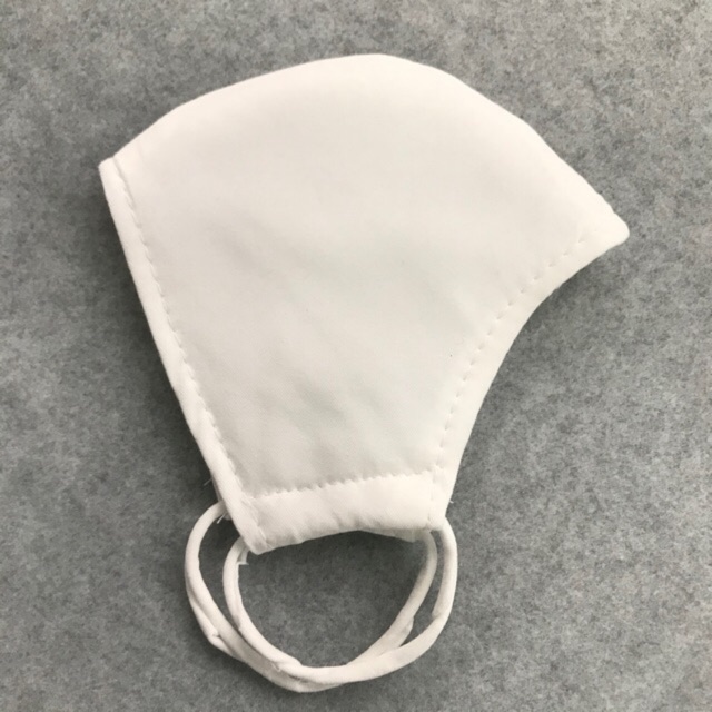 Khẩu Trang Chống Bụi Bảo Vệ Sức Khoẻ | BigBuy360 - bigbuy360.vn