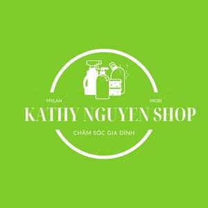 Kathy Nguyen Shop