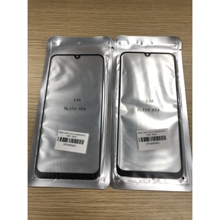 Kính keo Oca Samsung A30 A50 A50S
