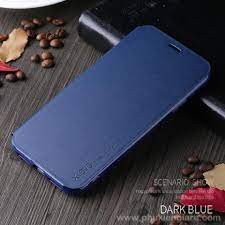 Bao da  Ốp gập 2 mặt SamSung j600 j62018 j6plus