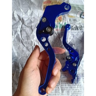 Tay thắng cho xe Winner 150 - 1 cặp