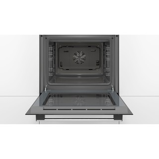 Lò nướng Bosch HBF113BR0A