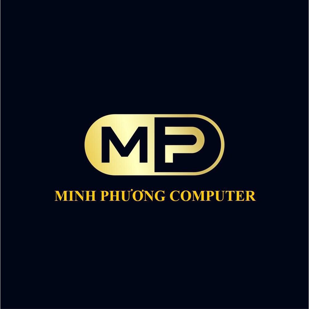 CPU Intel Pentium G3460 (3.50GHz, 3M, 2 Cores 4 Threads) TRAY chưa gồm Fan | BigBuy360 - bigbuy360.vn