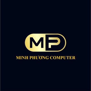 Bộ vi xử lý - CPU Intel Celeron G4900 - 3.1Ghz