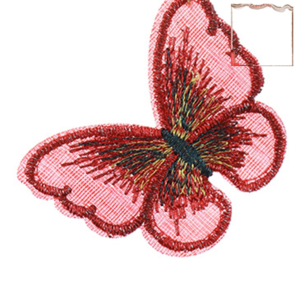 Bông Tai Tua Rua Dáng Dài Màu Đỏ Thời Trang Sang Trọng Cho Nữ