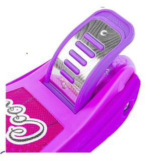 Xe Scooter Centosy S1 Siêu Ưu đãi