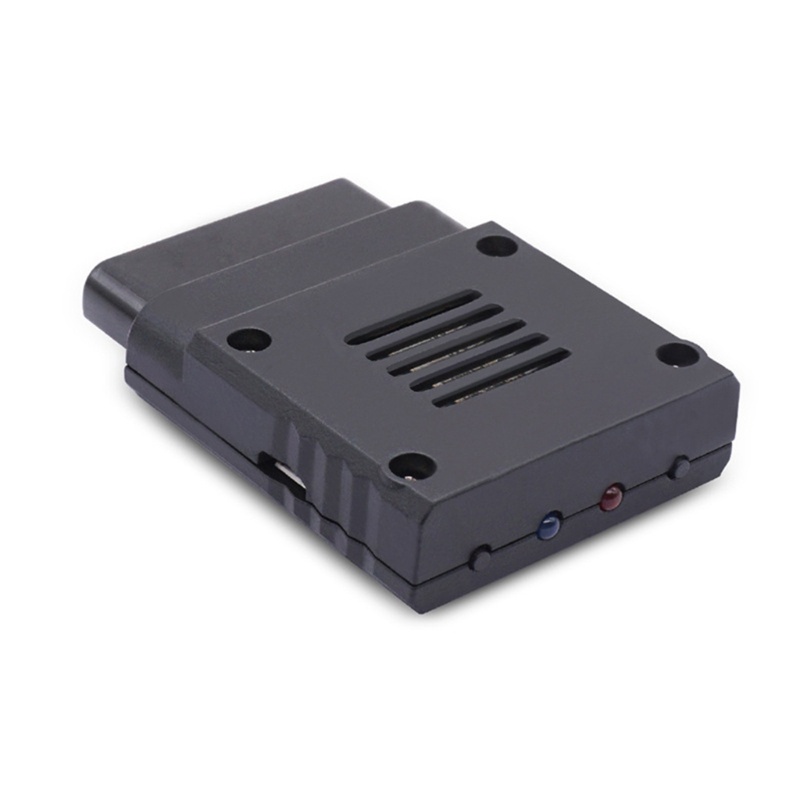 Bộ ĐiềU HợP ĐiềU HợP ChuyểN ĐổI Không Dây Almost Zero Cho PS2- PS1