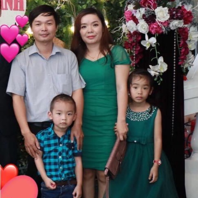 Gia dụng nội địa trung suka