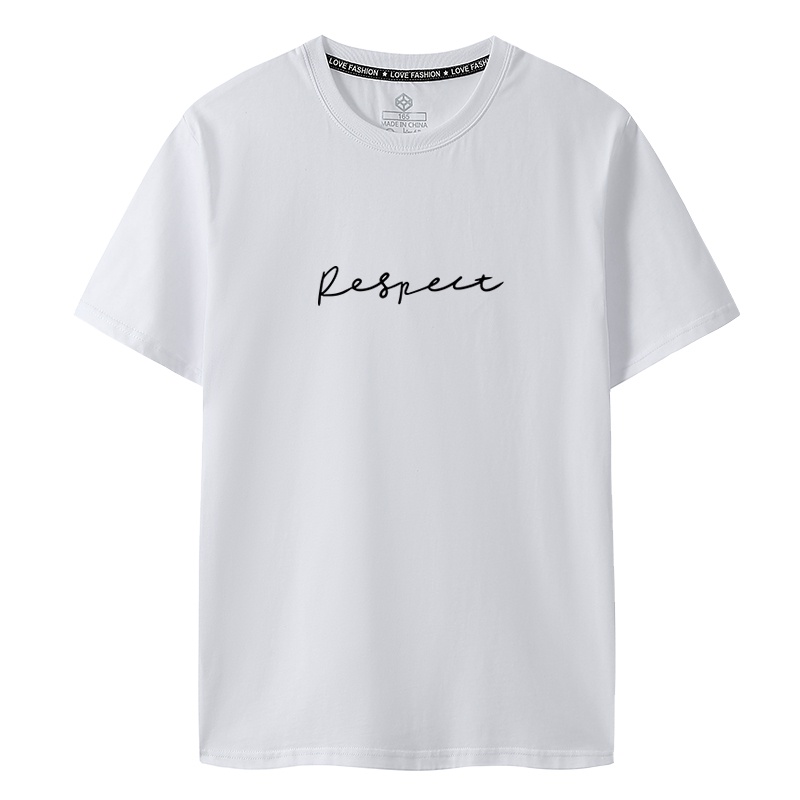 Áo phông cheap moment với Nanon trong phim Bad Buddy