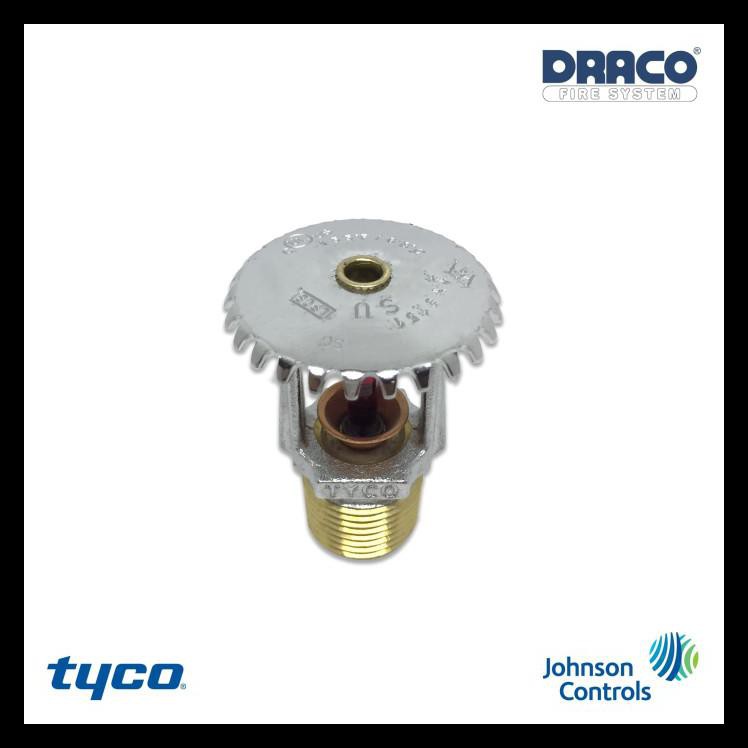 Đầu Vòi Phun Nước Tyco Ty-B 68c