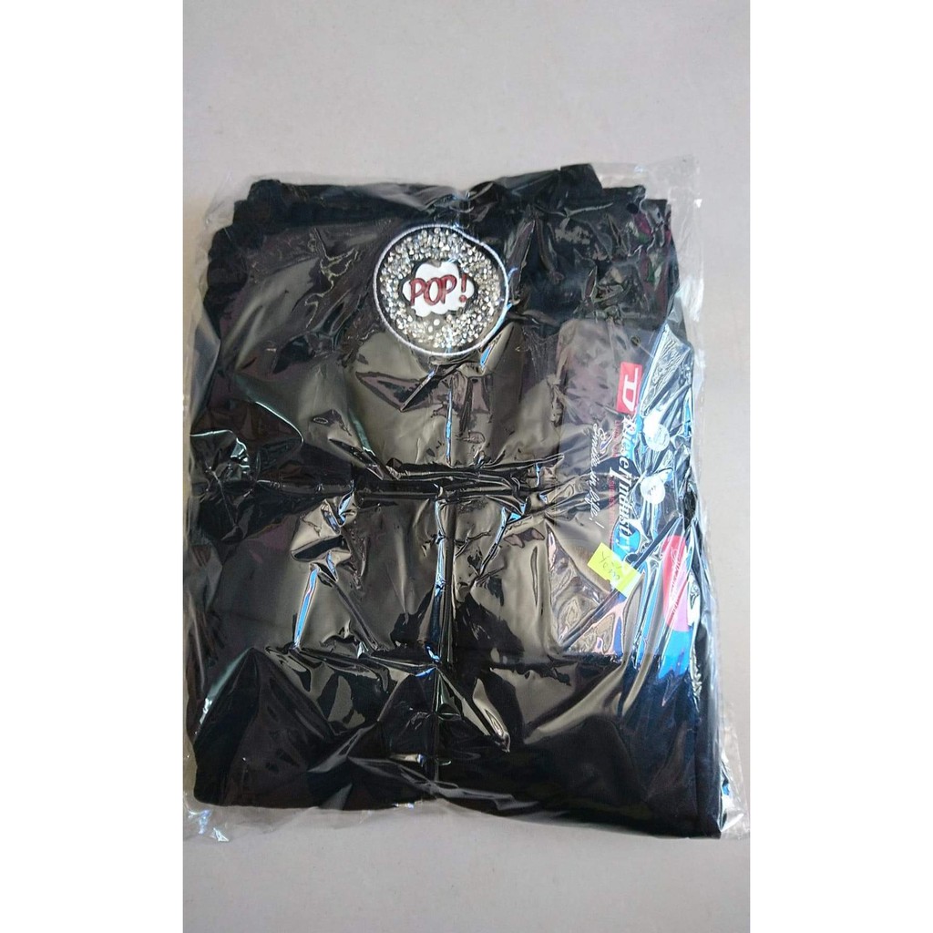 quần yếm sticker bigsize 65-100kg | BigBuy360 - bigbuy360.vn