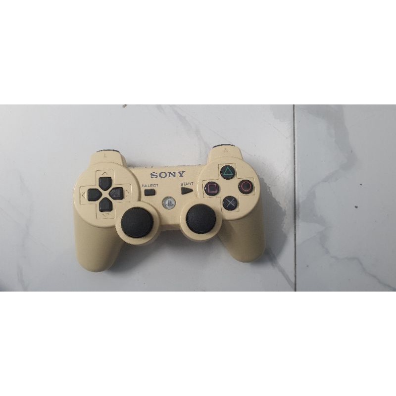 Tay cầm chơi game PS3