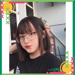 thiet bi dien tu cho me