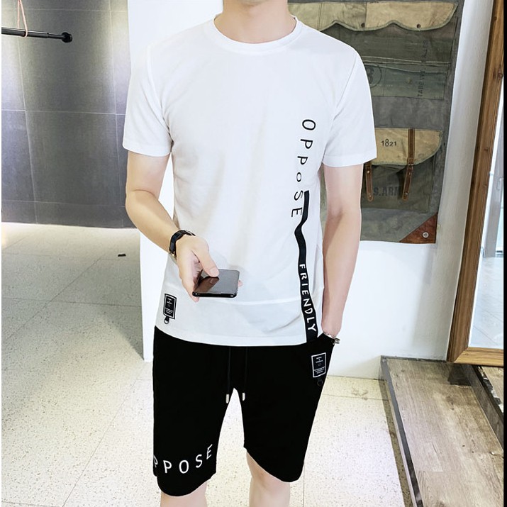 Bộ thể thao oppose Bảo Đăng | BigBuy360 - bigbuy360.vn