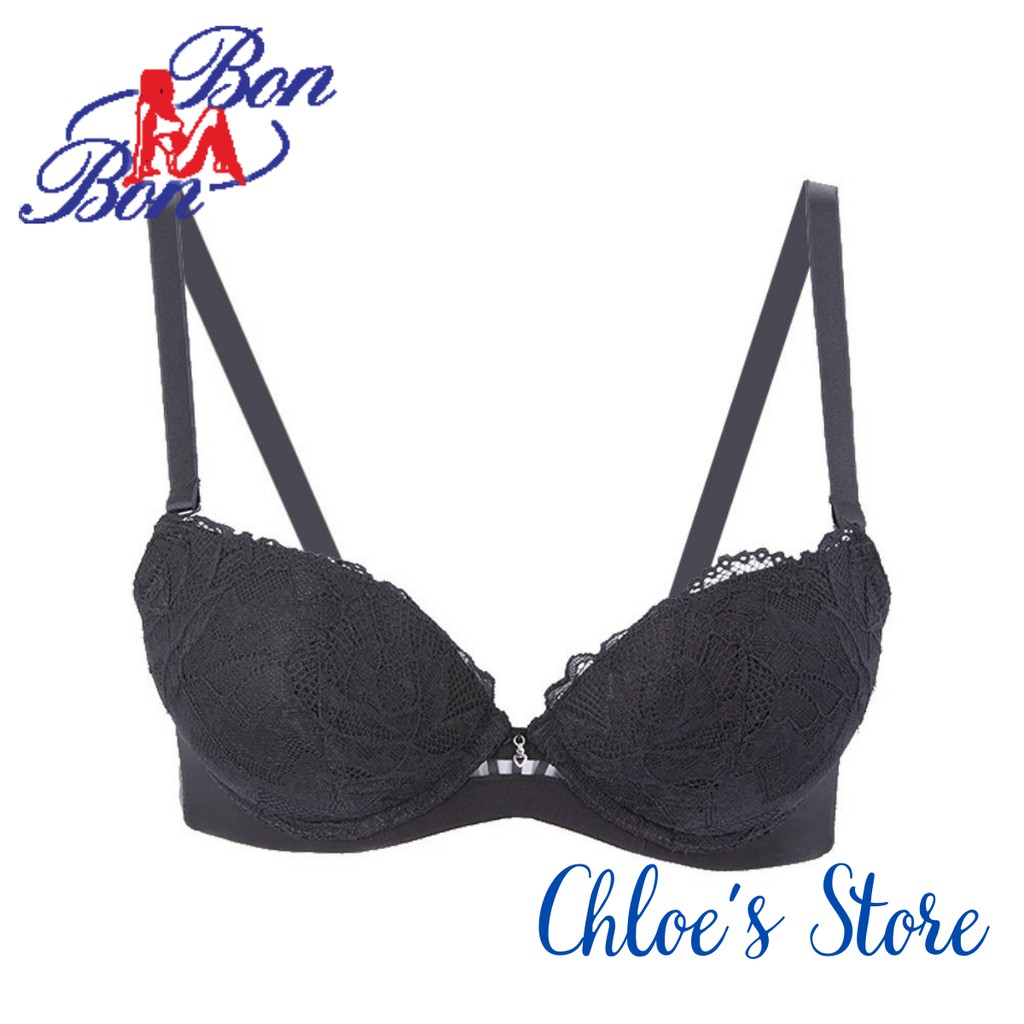 Áo Lót Bon Bon BV35118 CHÍNH HÃNG