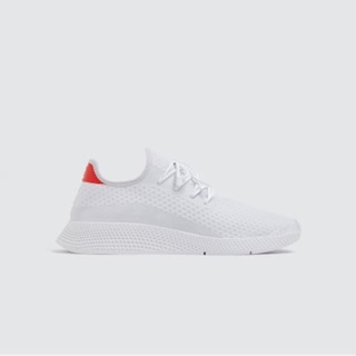 Giày nam Pull&bear authentic