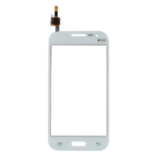 Cảm ứng Samsung Galaxy Core Prime G360