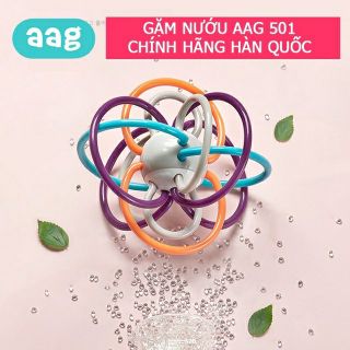 Gặm nướu HÀN QUỐC AAG cao cấp