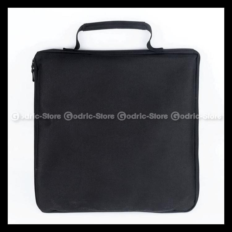 Hộp Chụp Ảnh Có Đèn Led Mã 99 Cao Cấp Tiện Lợi Dễ Sử Dụng | BigBuy360 - bigbuy360.vn