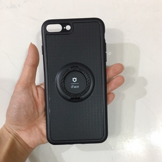 Ốp i-Face iphone 7 Plus, 8 plus,7plus,8Plus