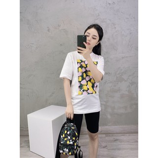 ⚡️DEAL HOT⚡️Balo Adidas Balo Mini Backpack Graphic FL9682 Full Tag Code