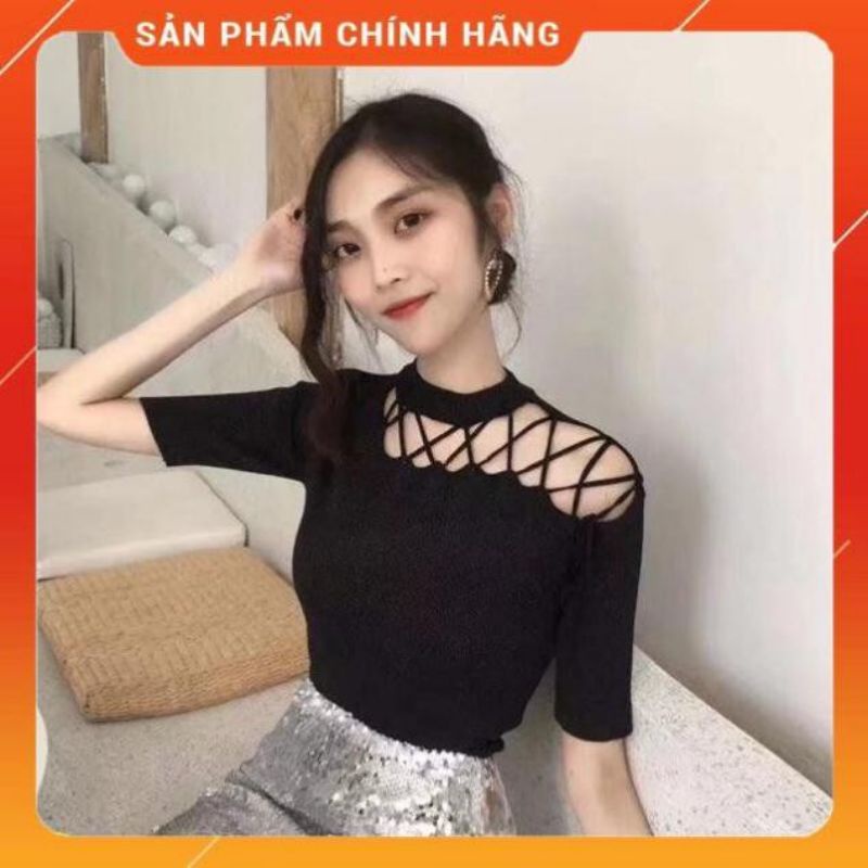 Áo len mongterghi quảng châu siêu đẹp giá siêu rẻ | BigBuy360 - bigbuy360.vn