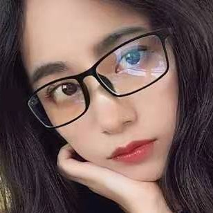 Kính đọc sách chống ánh sáng xanh thời trang cao cấp cho nam nữ