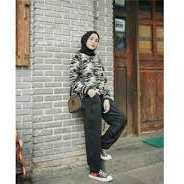 windayystorejk.vn
