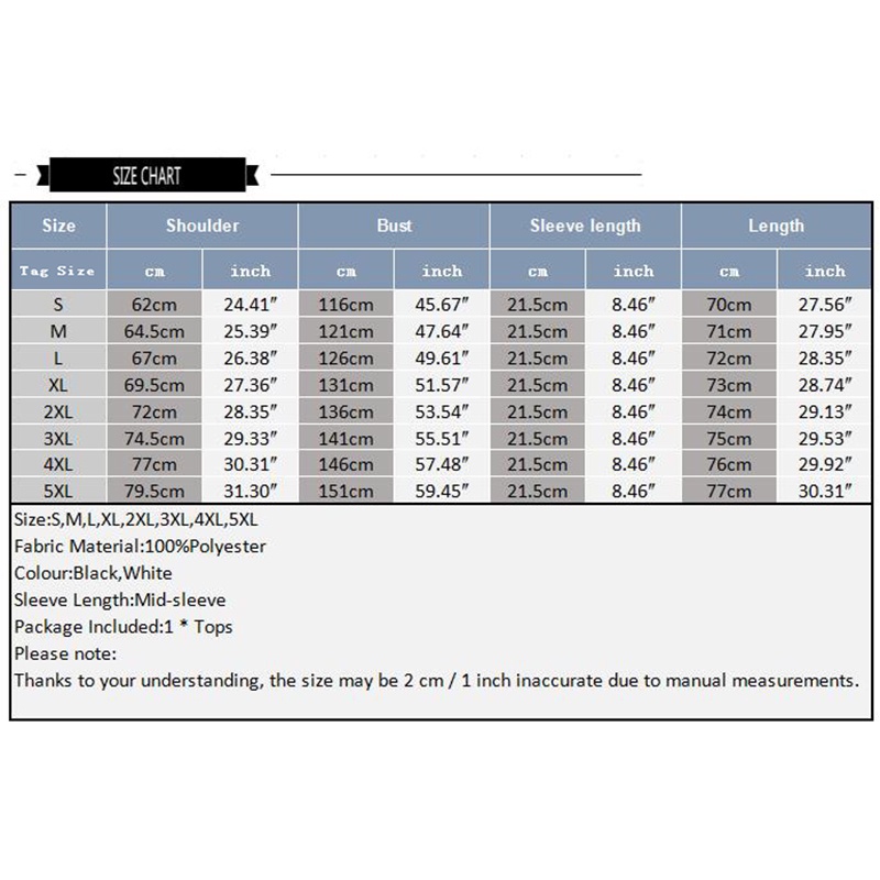Áo INCERUN tay lỡ cổ chữ V dáng rộng in họa tiết dập nổi thời trang dành cho nam