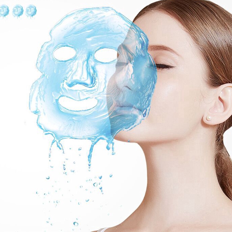 Máy phun sương cỡ hạt nano dưỡng ẩm da sau khi trang điểm chất lượng cao